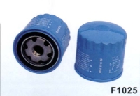 Oil Filter Oil Filter