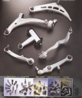 Control Arm For Cars And Trucks