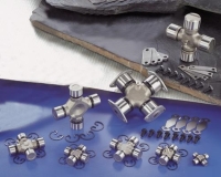 Universal Joints Universal Joints