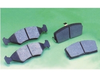 Brake Pads Brake Pads