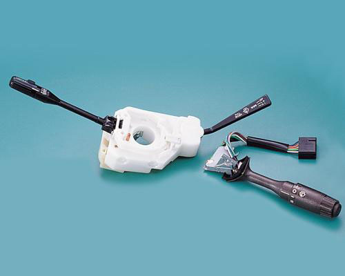 Auto Switches Auto Switches