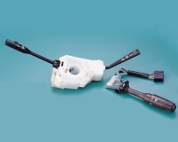 Auto Switches Auto Switches