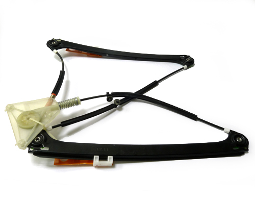Window Regulator (FOR AUDI) Window Regulator (FOR AUDI)