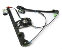 Window Regulator (FOR VW)