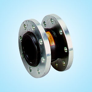Series 115 Single-Sphere Connectors