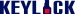 KEYLOCK SECURITY LTD. KEYLOCK SECURITY LTD.