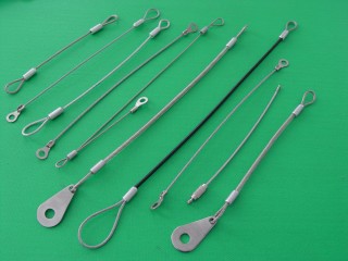 steel cable fitting steel cable fitting