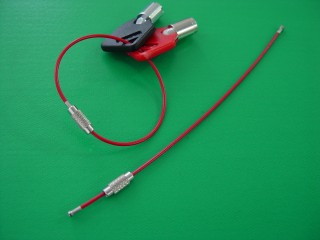 steel cable fitting steel cable fitting