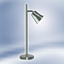 Halogen G9 Lamps Series