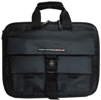 VASOLA— 15.4” Laptop Bag VASOLA— 15.4” Laptop Bag