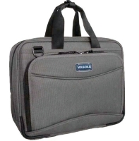 VASOLA — 14” Laptop Backpack