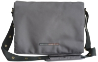 VASOLA — 15.4” Messenger Bag/ Laptop Bag VASOLA — 15.4” Messenger Bag/ Laptop Bag