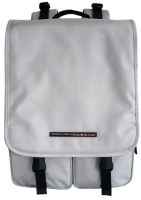 VASOLA — 17” Laptop Backpack