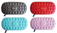 VASOLA — Pop Pop Pouch Series For Psp/It Devices VASOLA — Pop Pop Pouch Series For Psp/It Devices