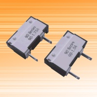 90 Series 90 Series