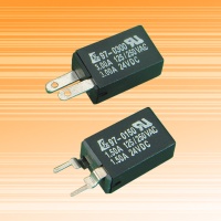 97 Series 97 Series