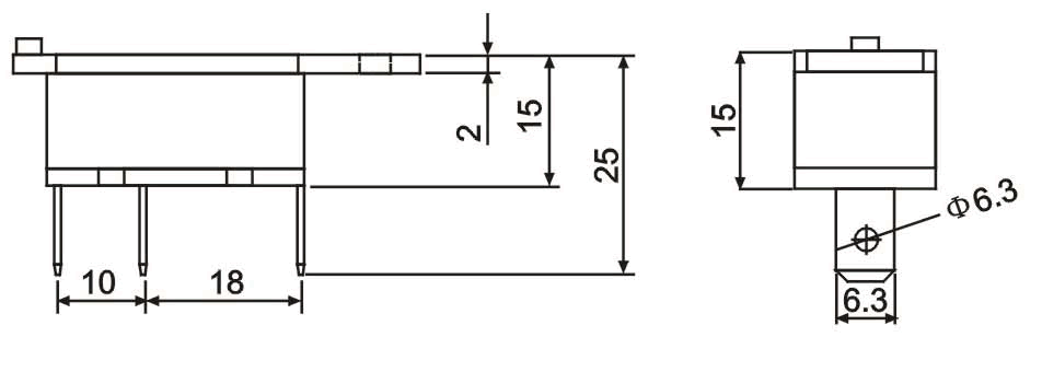 AR2 Series