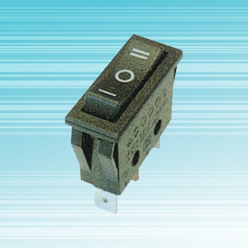 RF130-C6N Sseries RF130-C6N Sseries