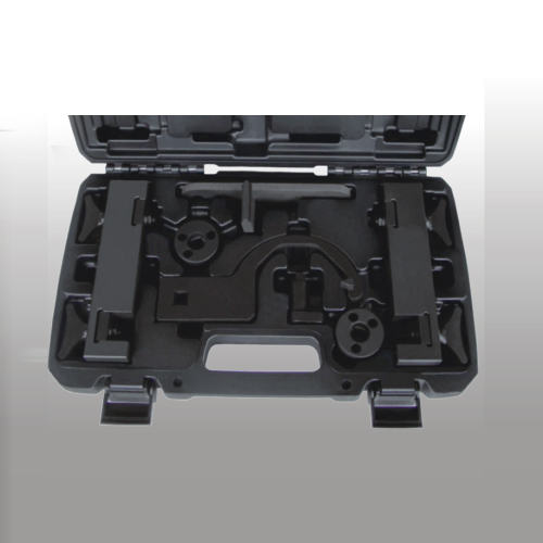 LAND ROVER(V8)5.0L Petrol Engine Timing Tools LAND ROVER(V8)5.0L Petrol Engine Timing Tools