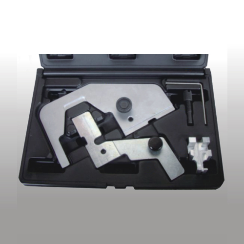 Engine Timing Tools for FORD 2.0