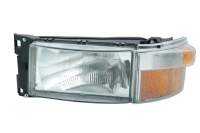 SC/ HEAD LAMP SC/ HEAD LAMP
