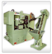 NC Special Purpose Machine NC Special Purpose Machine