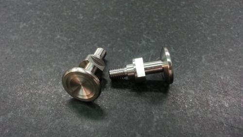Equipment Part Equipment Part