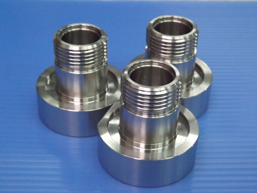 CNC PARTS CNC PARTS