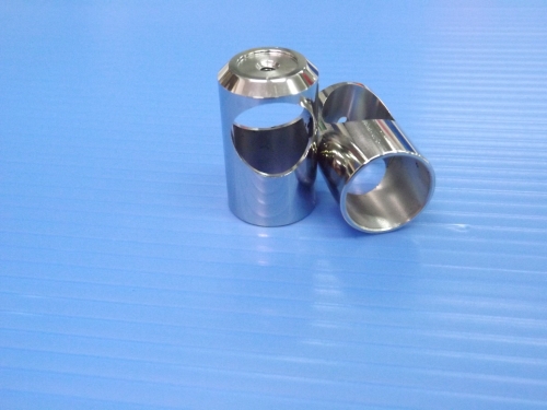 CNC PART