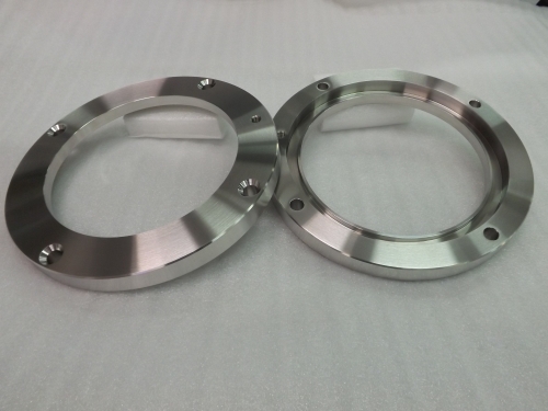Equipment part