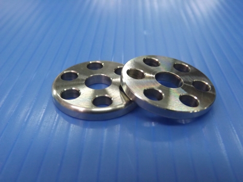 Equipment Part