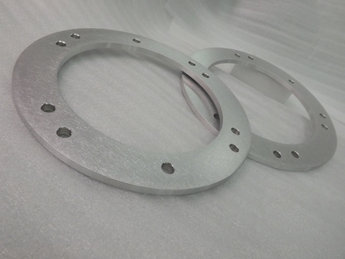 Equipment Part Equipment Part
