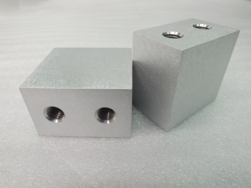Equipment Part