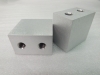 Equipment Part