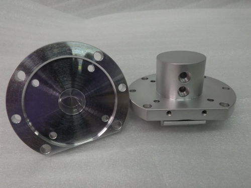 Equipment Part