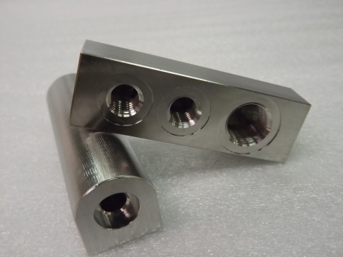 Equipment Part