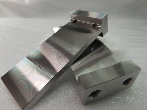 Equipment Part