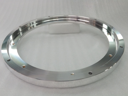 Equipment Part
