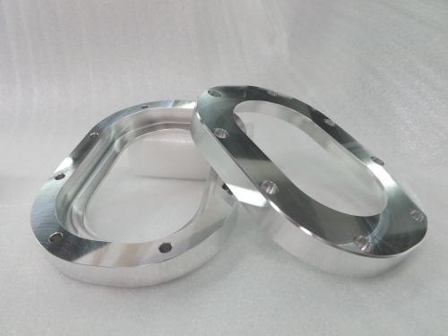Equipment Part
