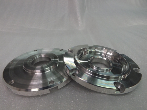 Equipment Part