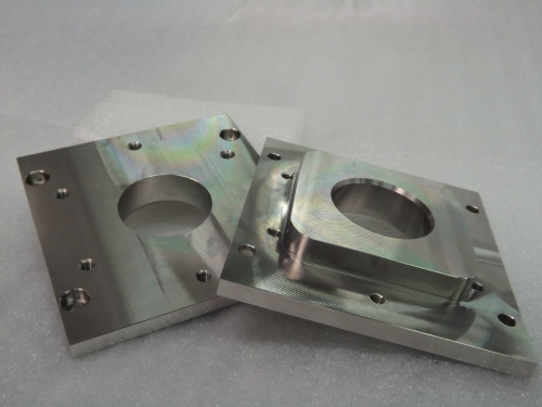 Equipment Part