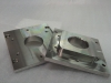 Equipment Part