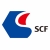 SHUENN CHANG FA ENTERPRISE CO., LTD. LOGO