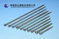 Chipboard Screw Chipboard Screw