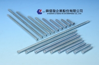 Concrete screw Concrete screw