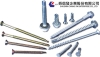 Self Drilling Screws