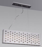 Pendant Light