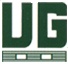 U.G. PAPER CO., LTD. U.G. PAPER CO., LTD.