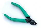 Side Cutting Pliers