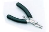 Chain Nose Pliers